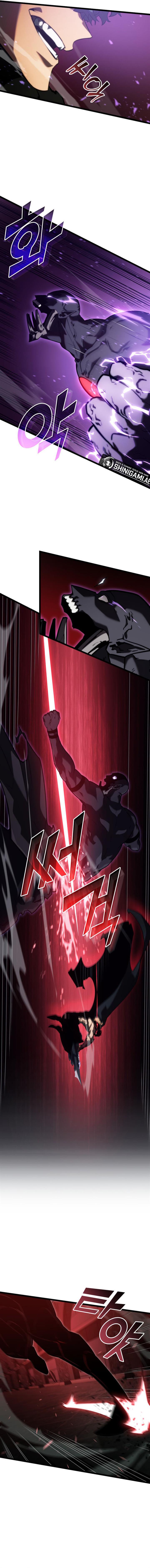 image-komik-return-of-the-sss-class-ranker-chapter-81-15/18