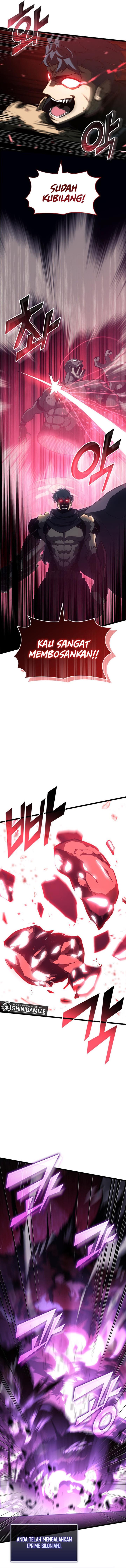 image-komik-return-of-the-sss-class-ranker-chapter-81-16/18