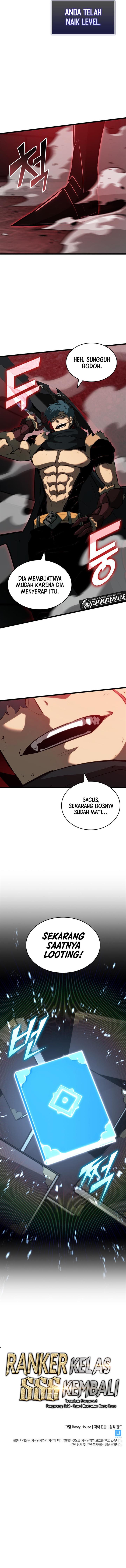 image-komik-return-of-the-sss-class-ranker-chapter-81-17/18