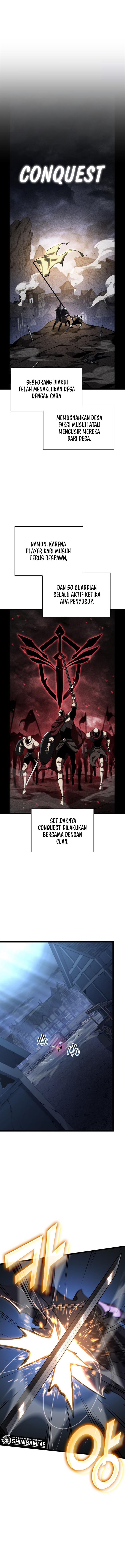 image-komik-return-of-the-sss-class-ranker-chapter-83-0/15