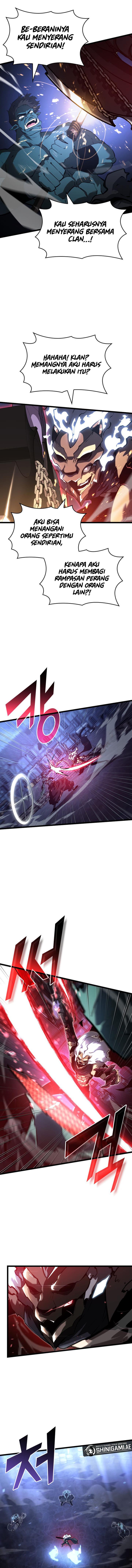 image-komik-return-of-the-sss-class-ranker-chapter-83-1/15