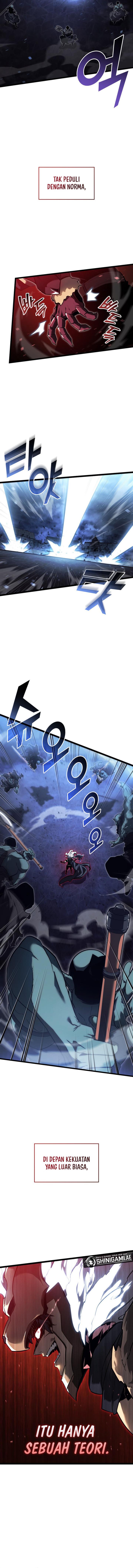 image-komik-return-of-the-sss-class-ranker-chapter-83-2/15