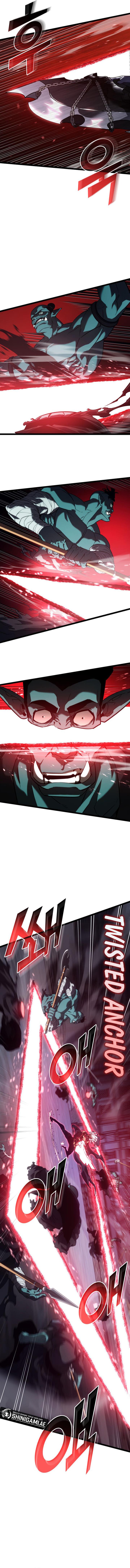 image-komik-return-of-the-sss-class-ranker-chapter-83-3/15