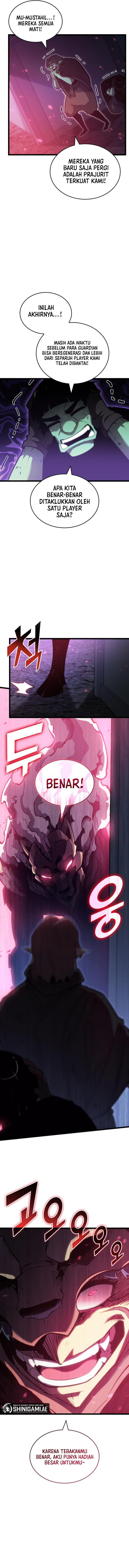 image-komik-return-of-the-sss-class-ranker-chapter-83-4/15