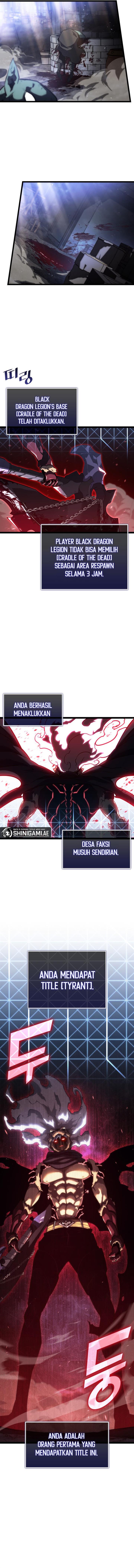 image-komik-return-of-the-sss-class-ranker-chapter-83-6/15