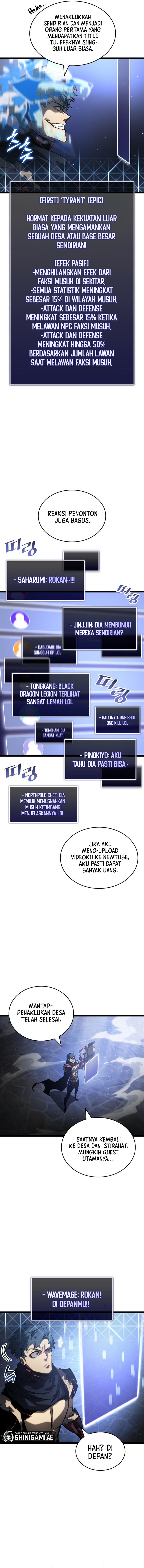 image-komik-return-of-the-sss-class-ranker-chapter-83-7/15