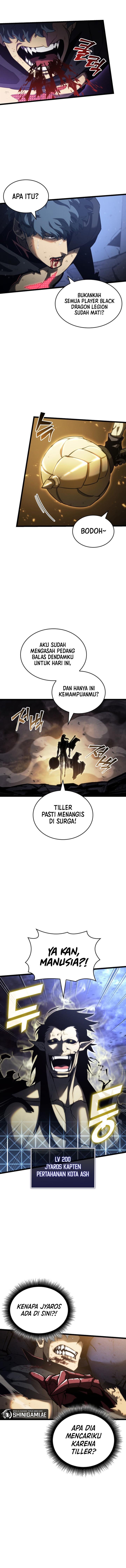 image-komik-return-of-the-sss-class-ranker-chapter-83-9/15