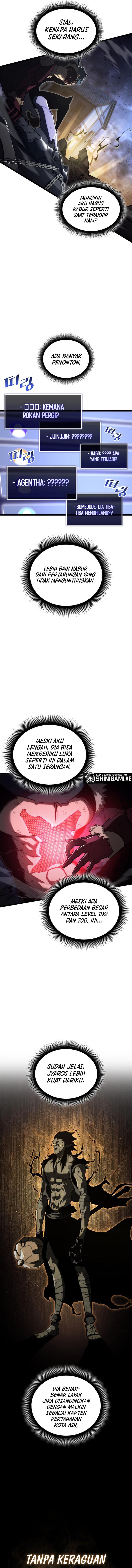 image-komik-return-of-the-sss-class-ranker-chapter-83-10/15