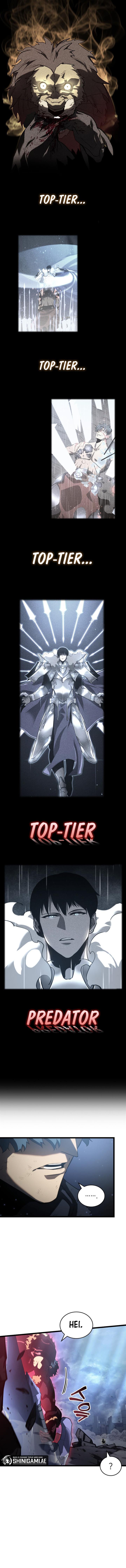 image-komik-return-of-the-sss-class-ranker-chapter-83-11/15