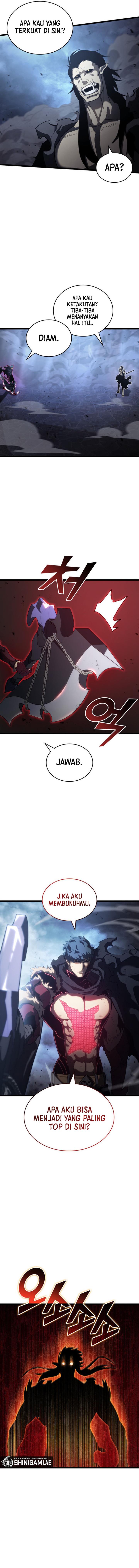 image-komik-return-of-the-sss-class-ranker-chapter-83-12/15