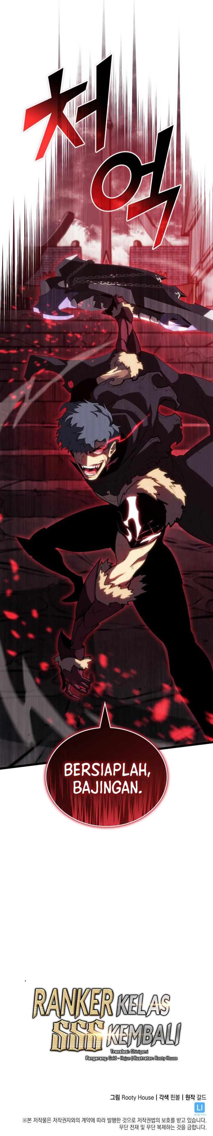 image-komik-return-of-the-sss-class-ranker-chapter-83-14/15