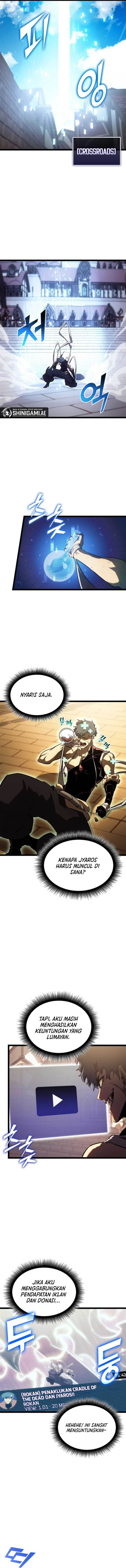 image-komik-return-of-the-sss-class-ranker-chapter-86-1/16