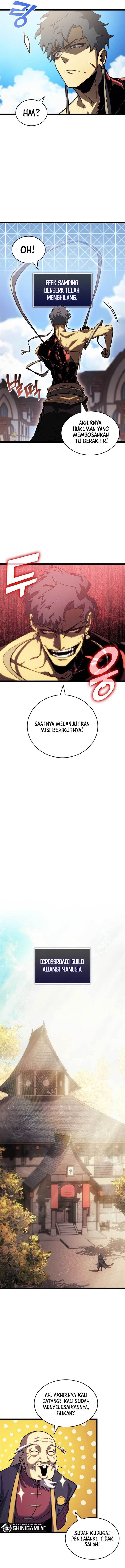 image-komik-return-of-the-sss-class-ranker-chapter-86-2/16