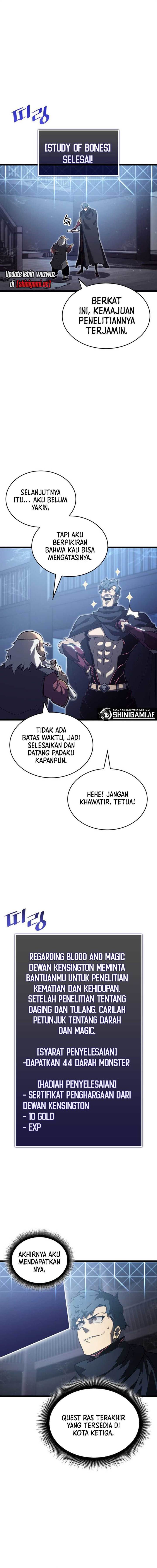 image-komik-return-of-the-sss-class-ranker-chapter-86-3/16