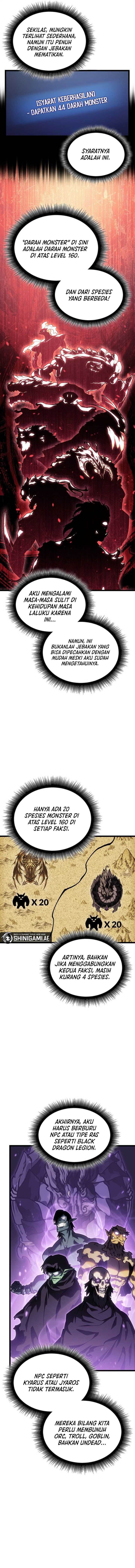 image-komik-return-of-the-sss-class-ranker-chapter-86-4/16