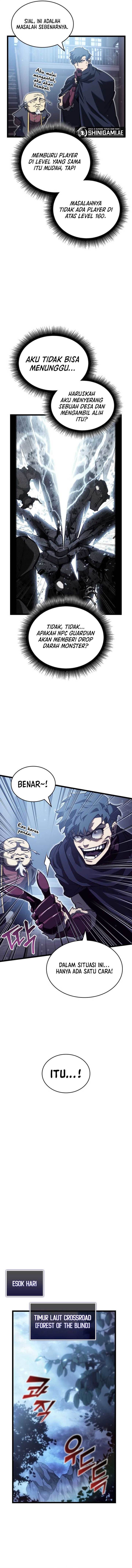 image-komik-return-of-the-sss-class-ranker-chapter-86-5/16