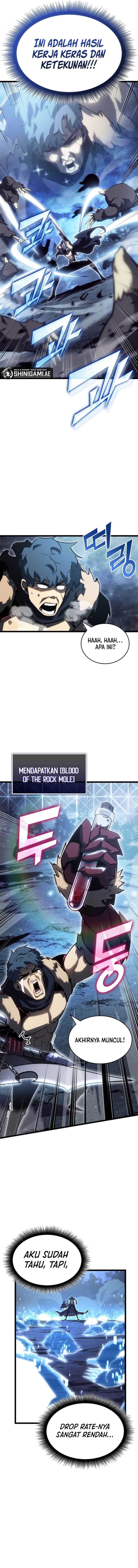 image-komik-return-of-the-sss-class-ranker-chapter-86-6/16