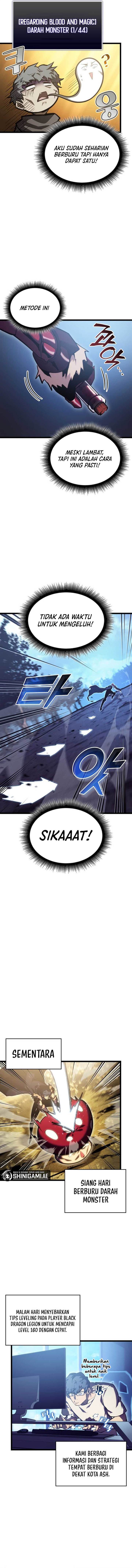 image-komik-return-of-the-sss-class-ranker-chapter-86-7/16