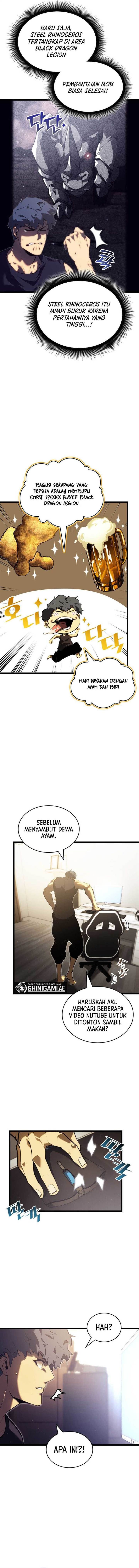 image-komik-return-of-the-sss-class-ranker-chapter-86-9/16