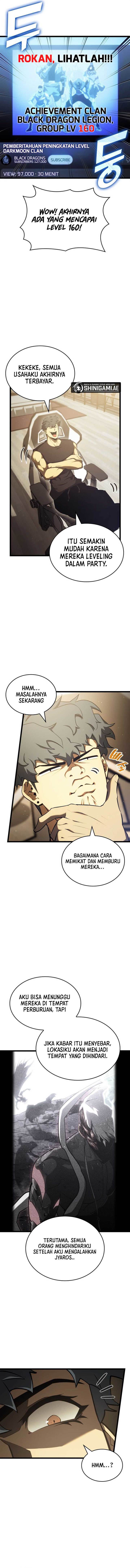 image-komik-return-of-the-sss-class-ranker-chapter-86-10/16