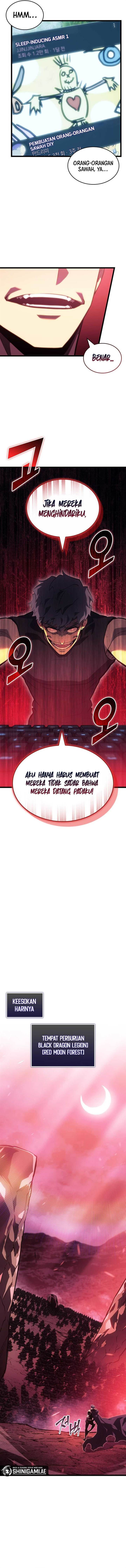 image-komik-return-of-the-sss-class-ranker-chapter-86-11/16