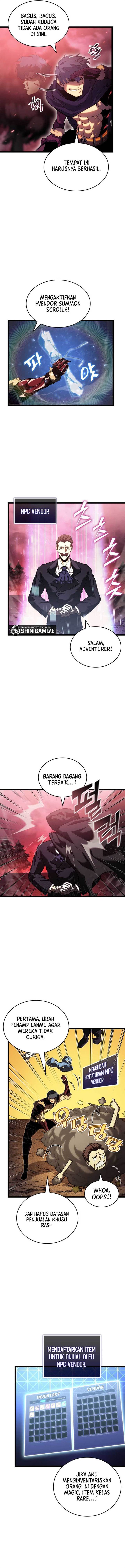 image-komik-return-of-the-sss-class-ranker-chapter-86-12/16