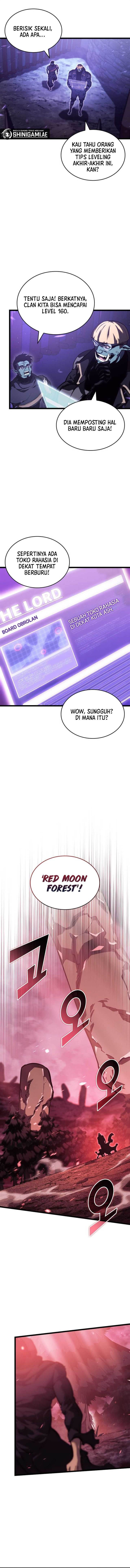 image-komik-return-of-the-sss-class-ranker-chapter-86-14/16