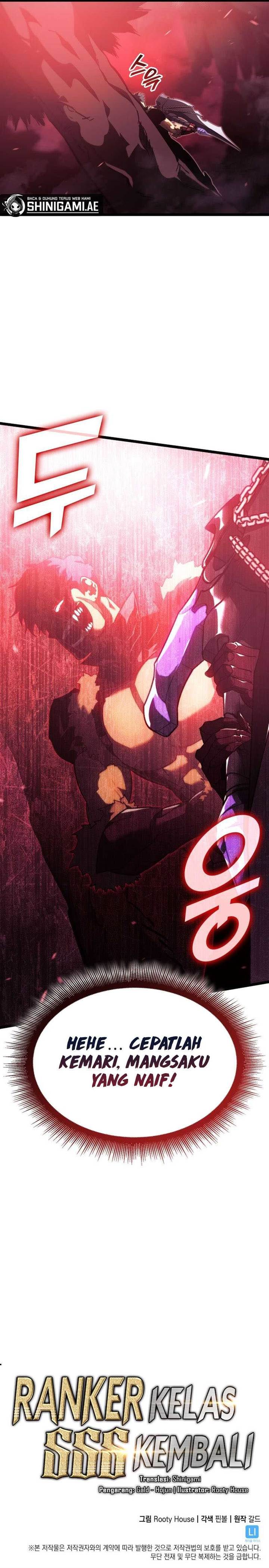 image-komik-return-of-the-sss-class-ranker-chapter-86-15/16