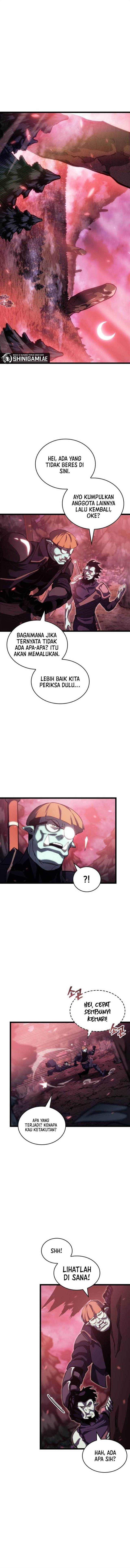 image-komik-return-of-the-sss-class-ranker-chapter-87-0/15