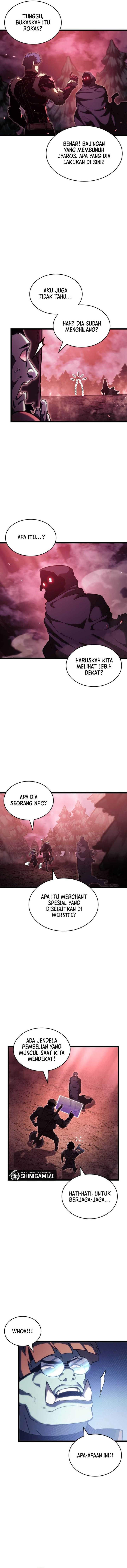 image-komik-return-of-the-sss-class-ranker-chapter-87-1/15