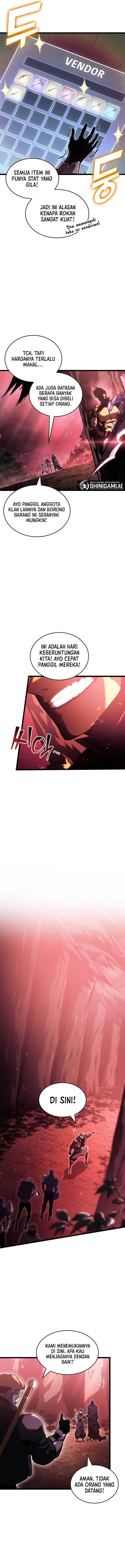 image-komik-return-of-the-sss-class-ranker-chapter-87-2/15