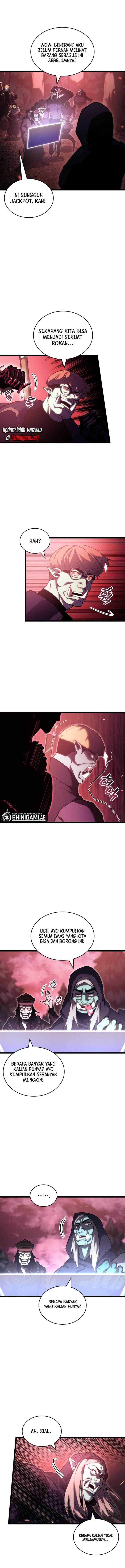 image-komik-return-of-the-sss-class-ranker-chapter-87-3/15