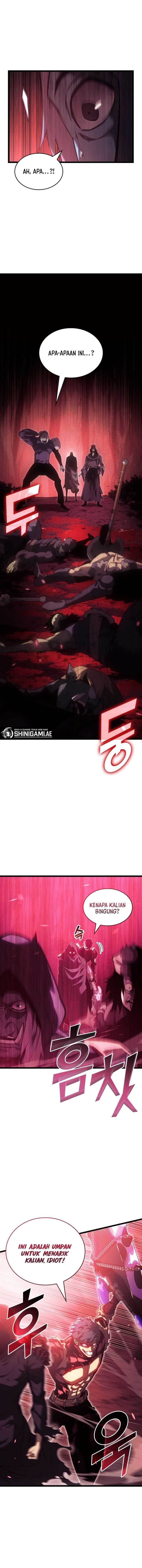 image-komik-return-of-the-sss-class-ranker-chapter-87-4/15