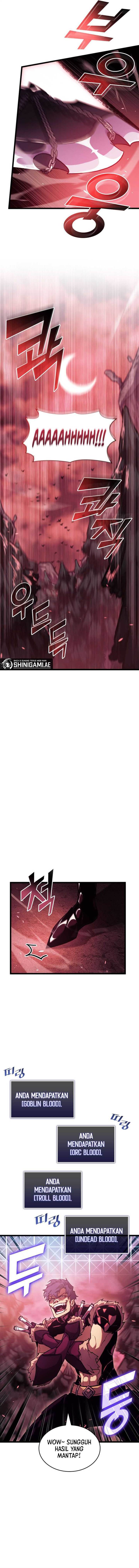 image-komik-return-of-the-sss-class-ranker-chapter-87-5/15