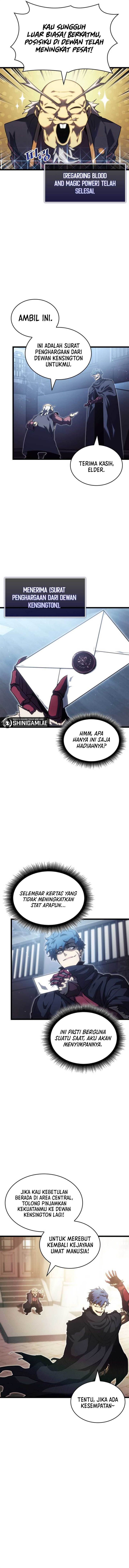 image-komik-return-of-the-sss-class-ranker-chapter-87-7/15