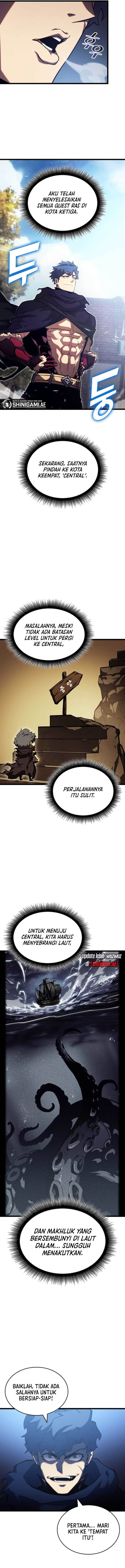 image-komik-return-of-the-sss-class-ranker-chapter-87-8/15