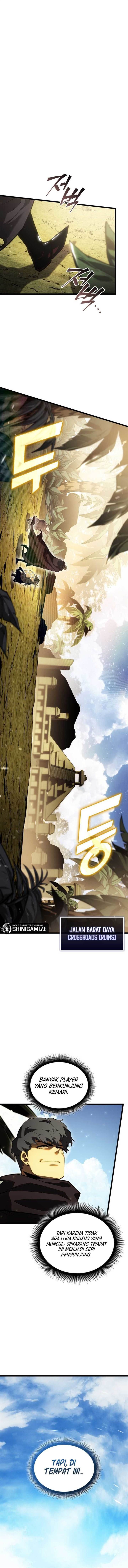 image-komik-return-of-the-sss-class-ranker-chapter-87-9/15