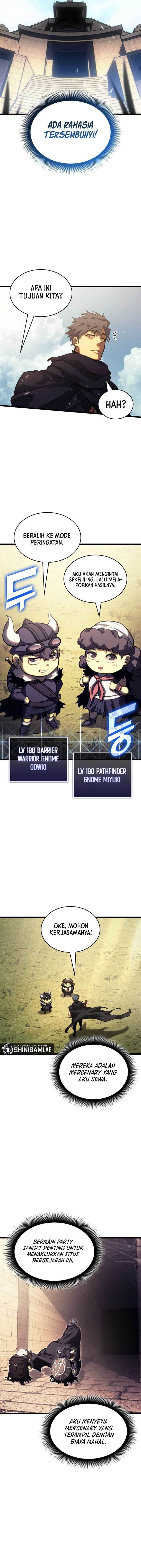 image-komik-return-of-the-sss-class-ranker-chapter-87-10/15