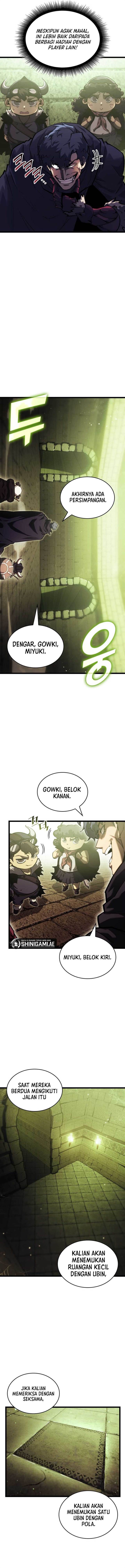image-komik-return-of-the-sss-class-ranker-chapter-87-11/15