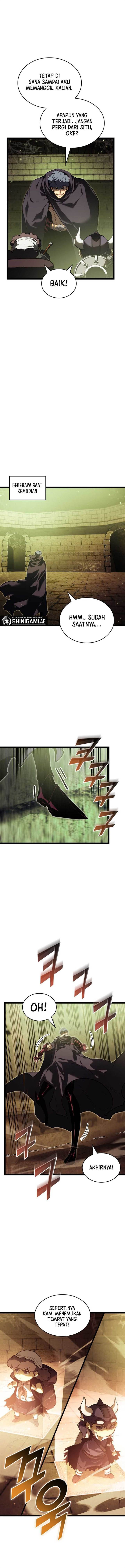 image-komik-return-of-the-sss-class-ranker-chapter-87-12/15