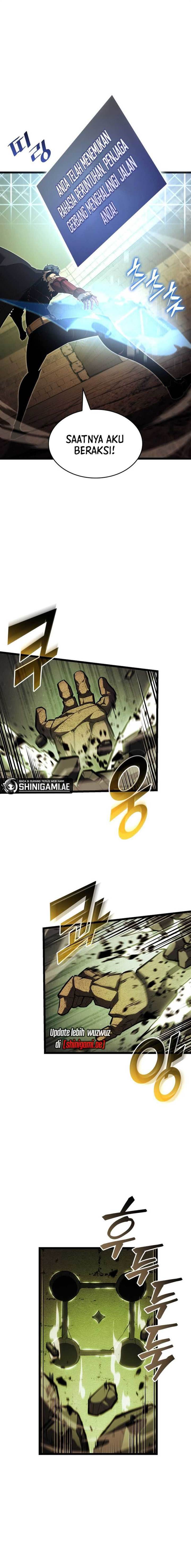 image-komik-return-of-the-sss-class-ranker-chapter-87-13/15