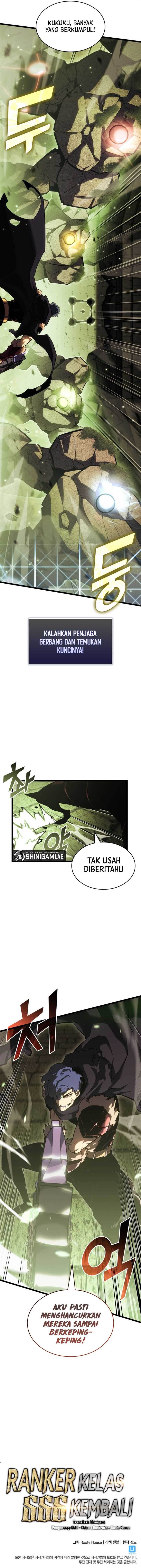 image-komik-return-of-the-sss-class-ranker-chapter-87-14/15