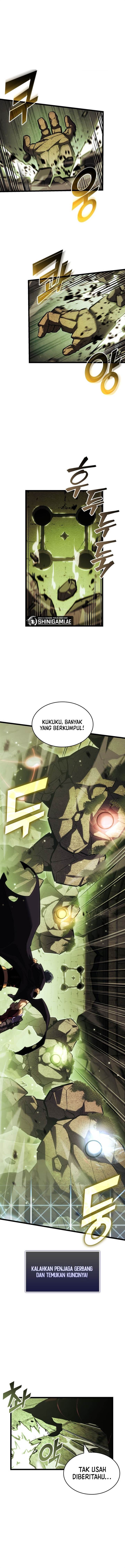 image-komik-return-of-the-sss-class-ranker-chapter-88-0/16