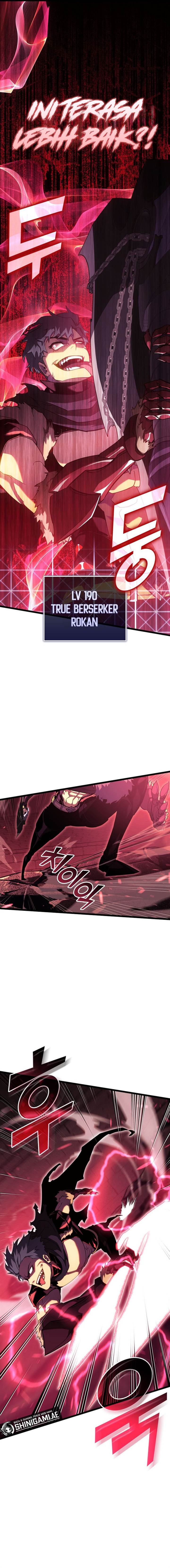 image-komik-return-of-the-sss-class-ranker-chapter-88-3/16