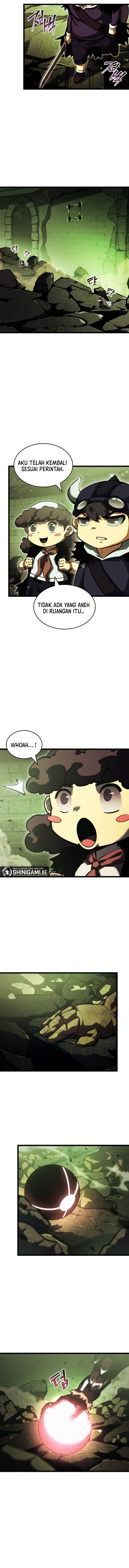 image-komik-return-of-the-sss-class-ranker-chapter-88-5/16