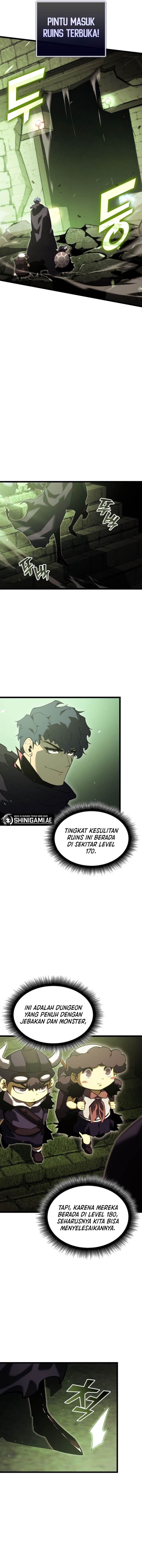 image-komik-return-of-the-sss-class-ranker-chapter-88-7/16