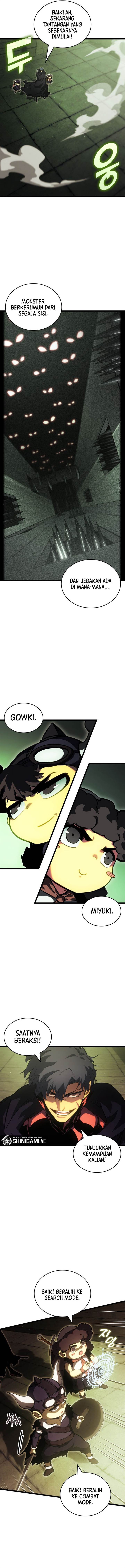 image-komik-return-of-the-sss-class-ranker-chapter-88-8/16