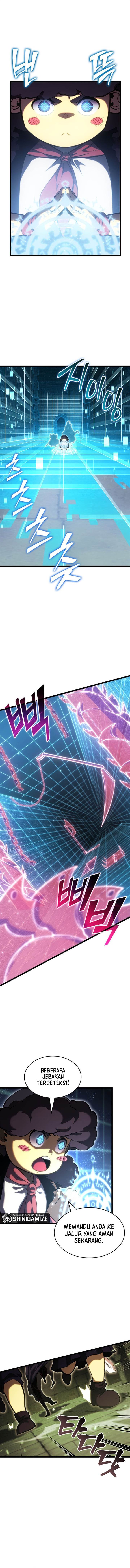 image-komik-return-of-the-sss-class-ranker-chapter-88-9/16