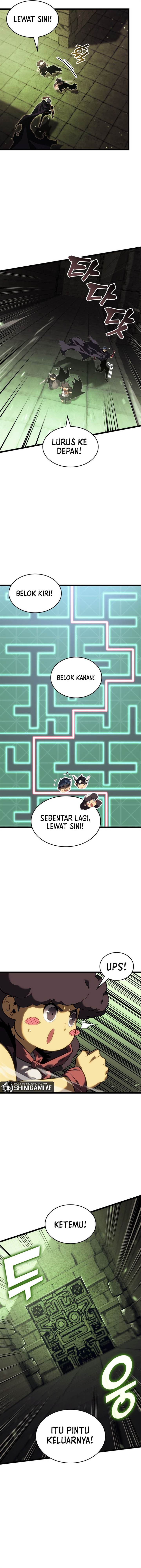 image-komik-return-of-the-sss-class-ranker-chapter-88-10/16