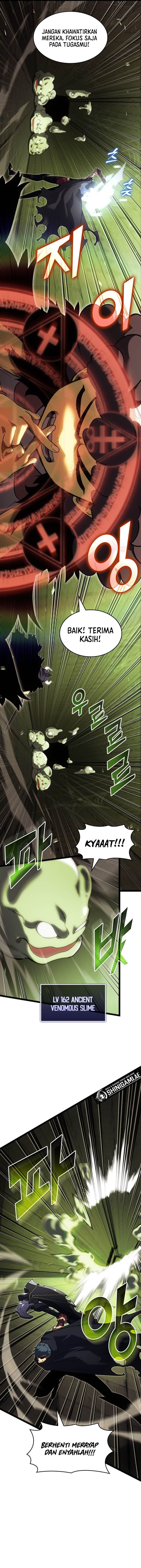 image-komik-return-of-the-sss-class-ranker-chapter-88-12/16